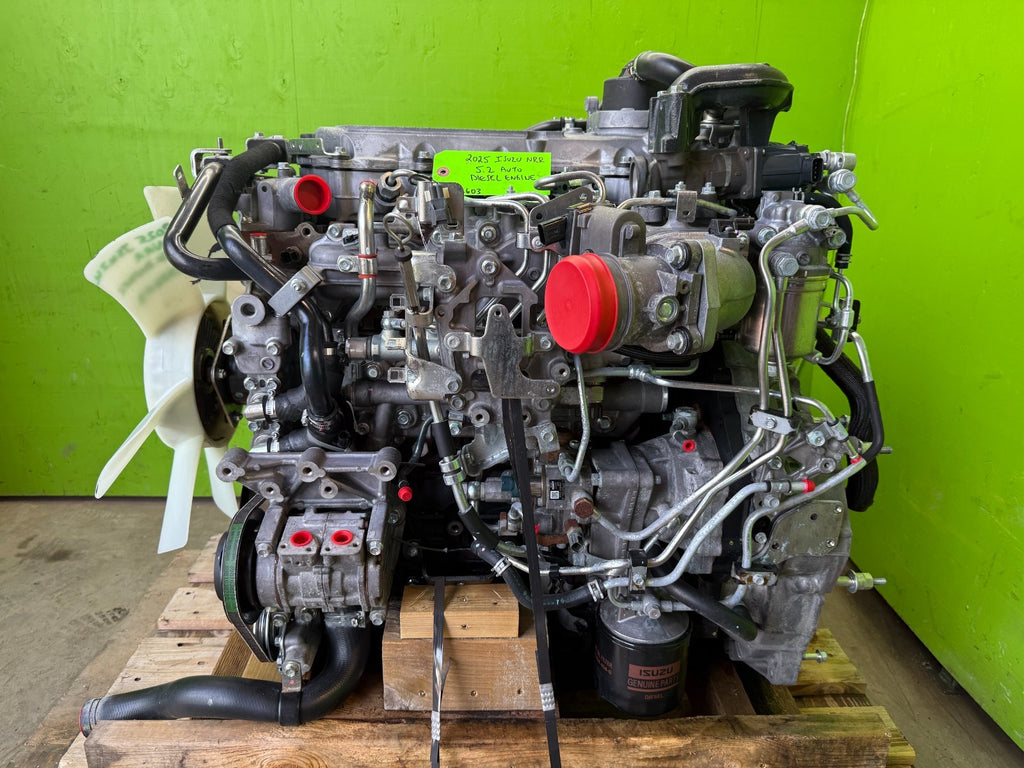 47514763