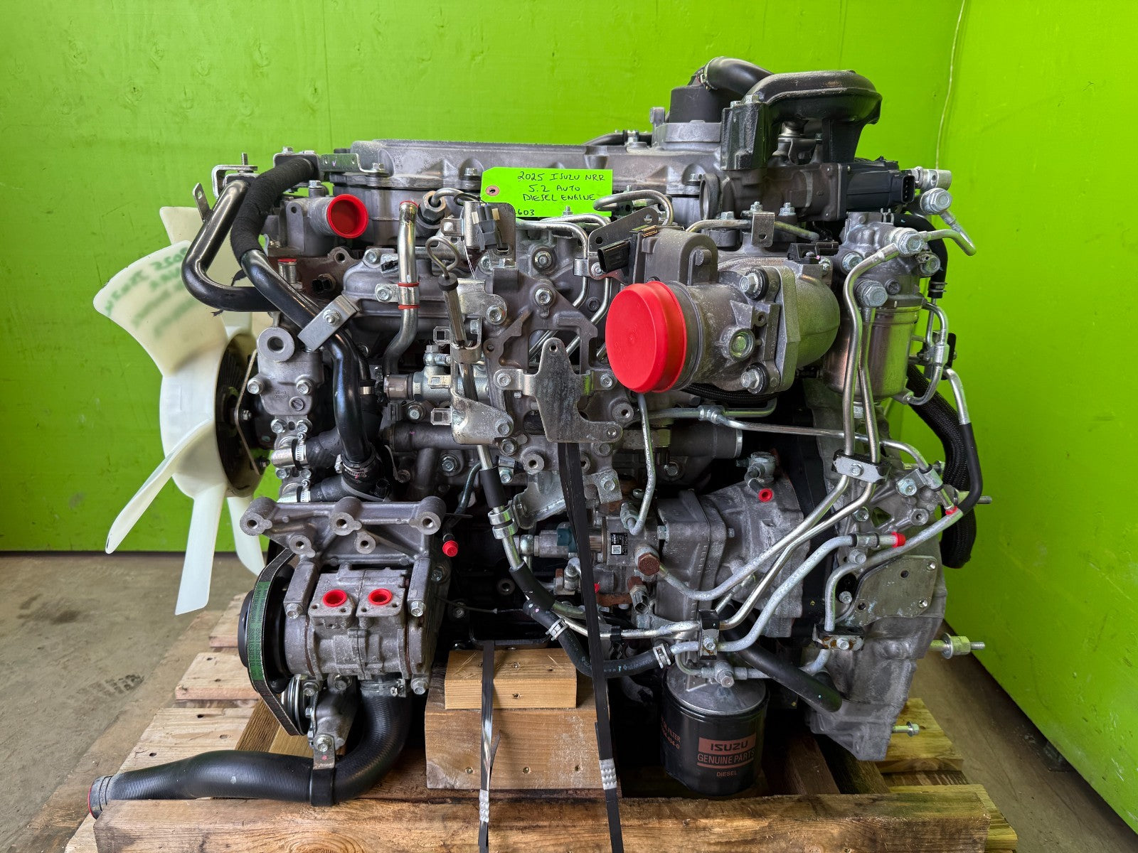 47514763