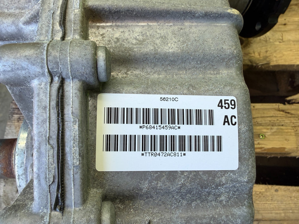 47542740