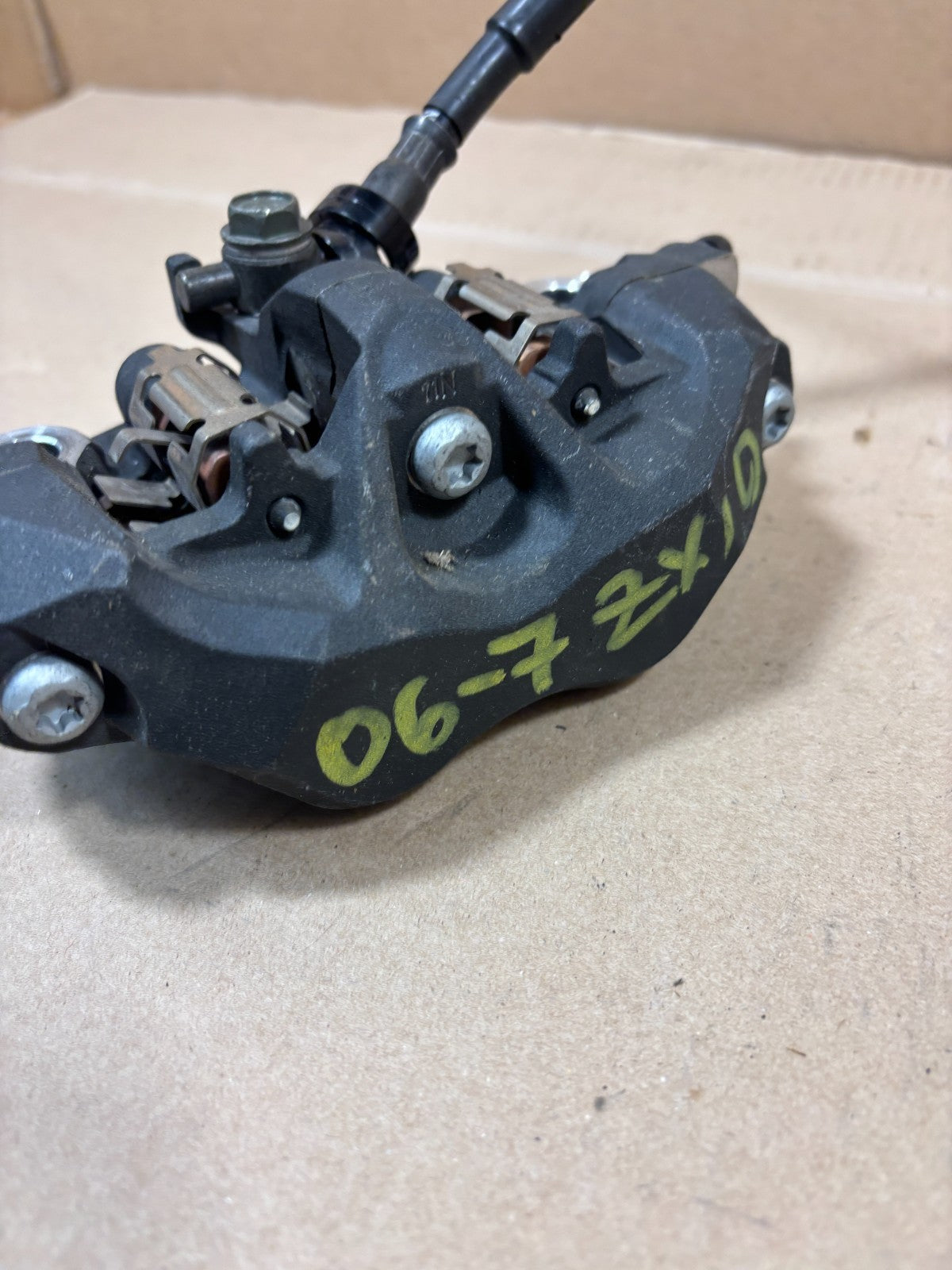 46251018