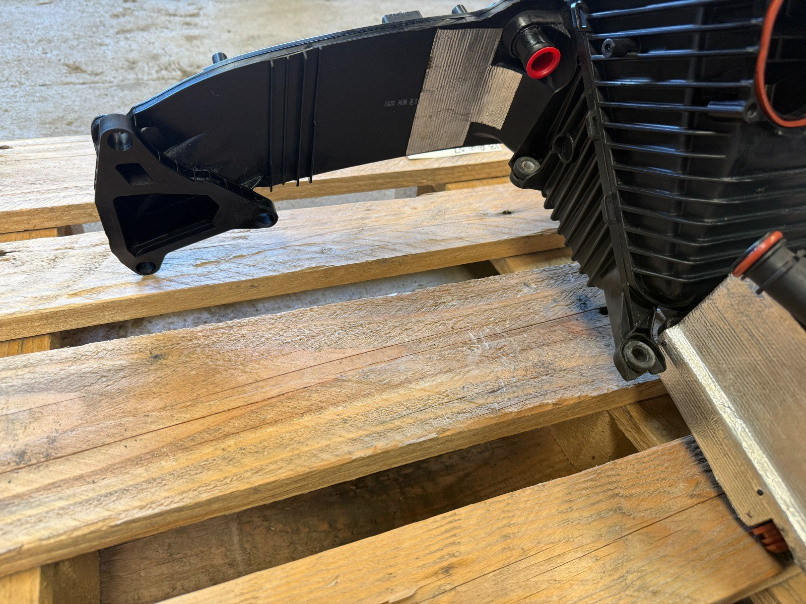 46072844