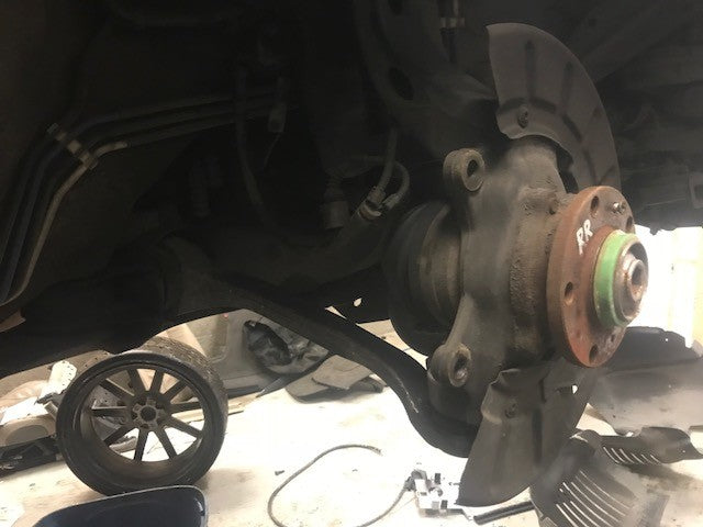 46071671