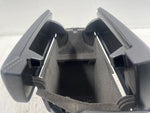45486478
