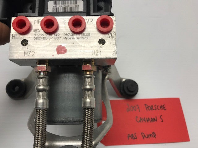 46071660