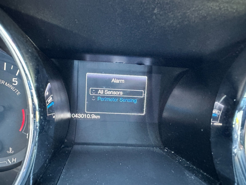 45964950