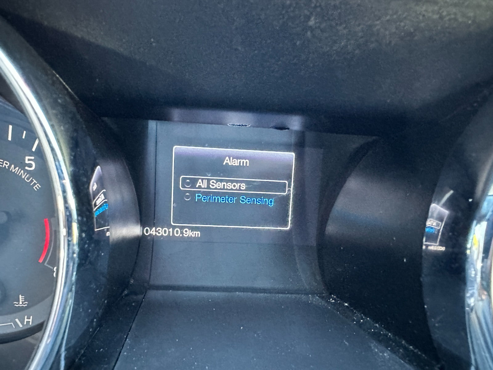45964950