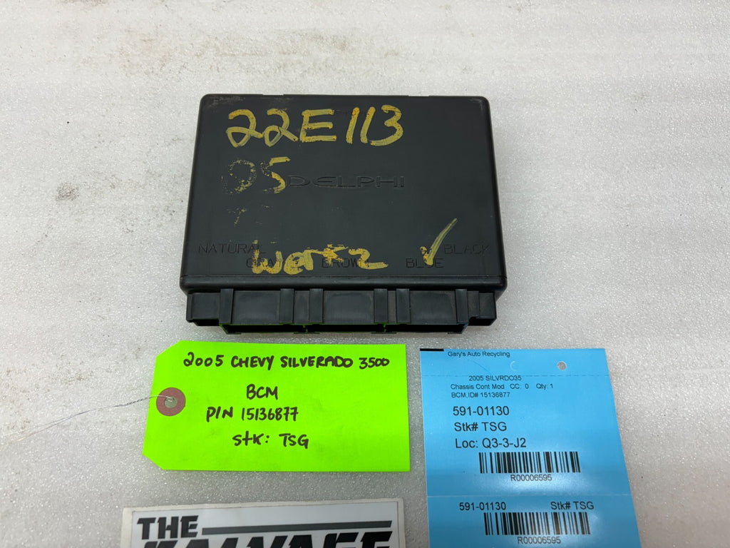 46737538