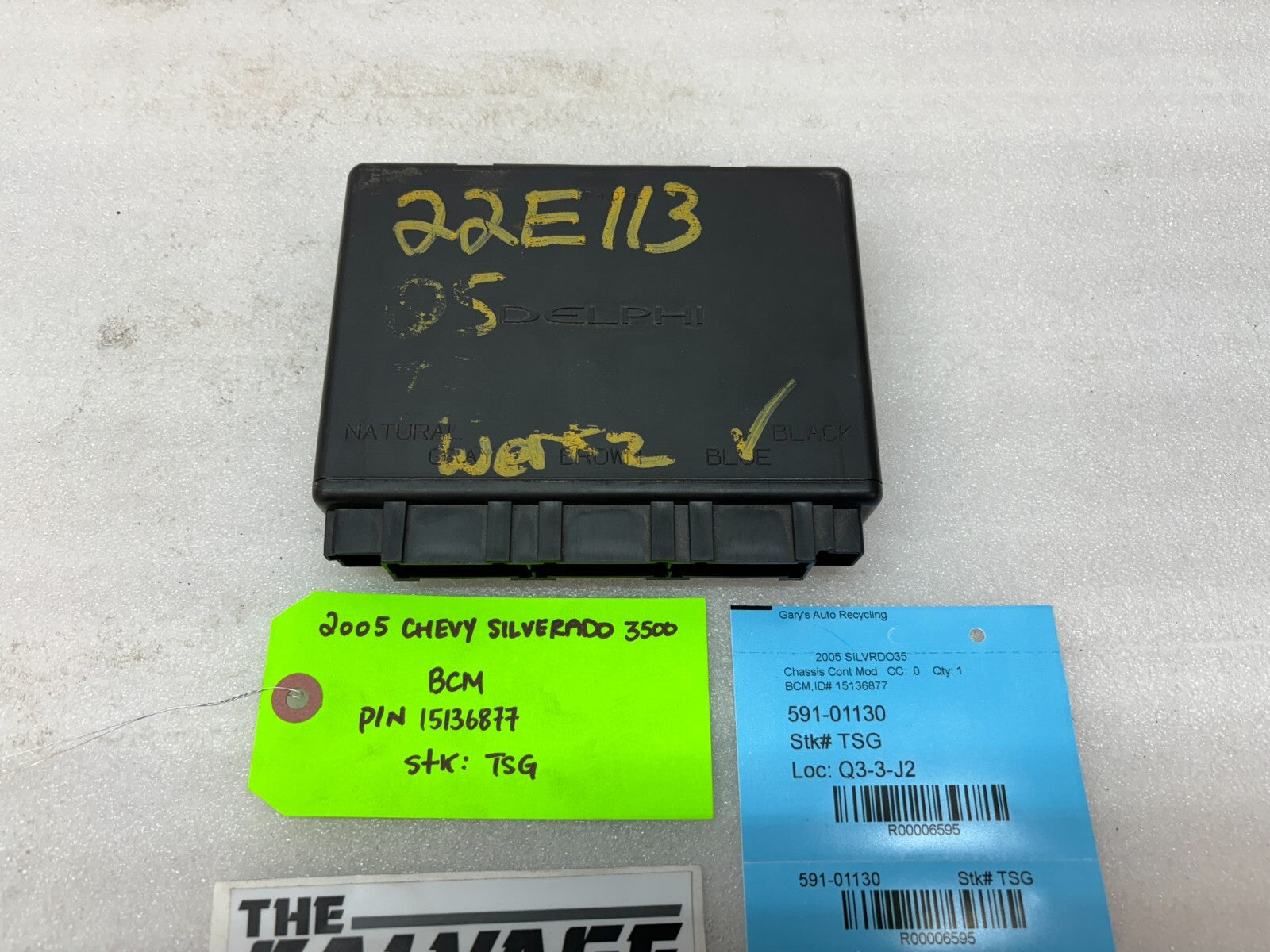 46737538