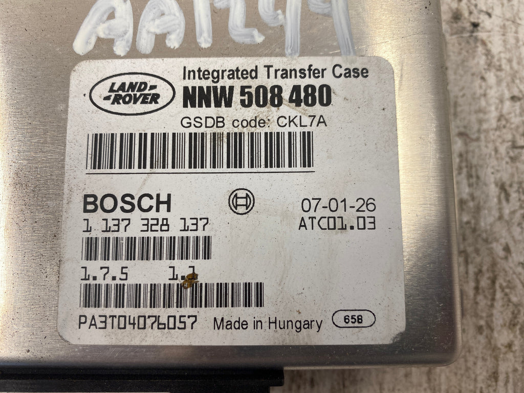 46073090