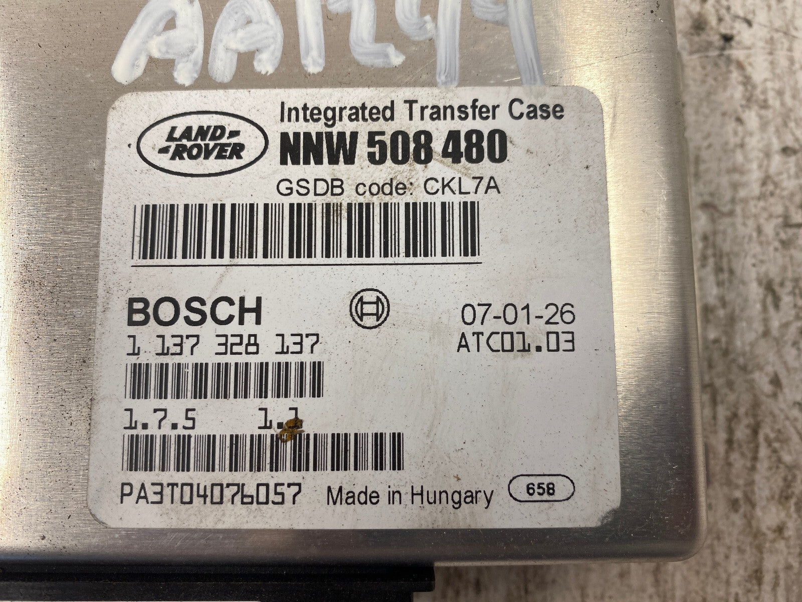 46073090