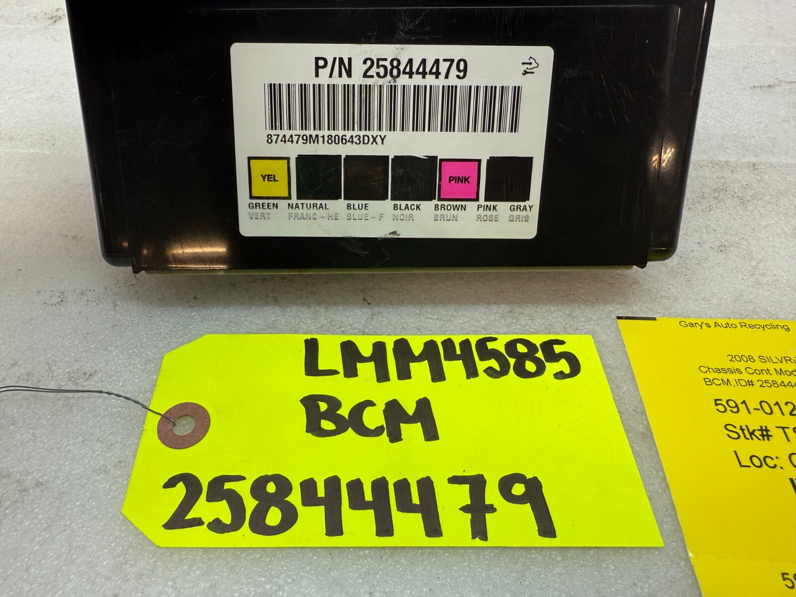 46817070