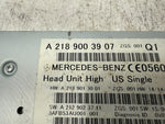45487067