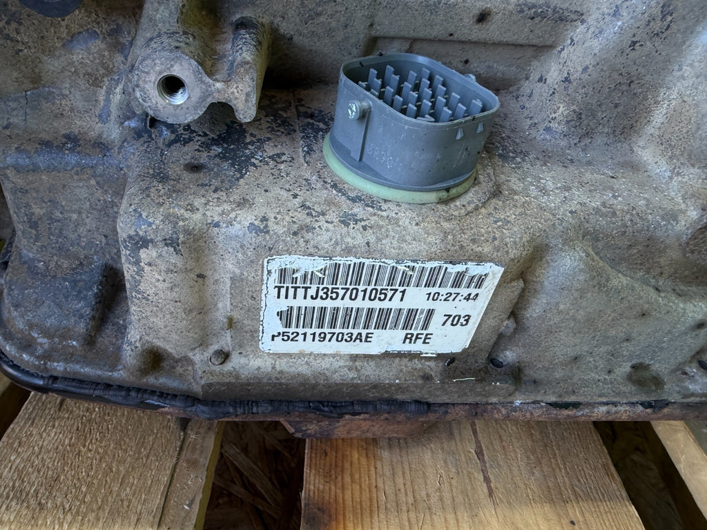47888272