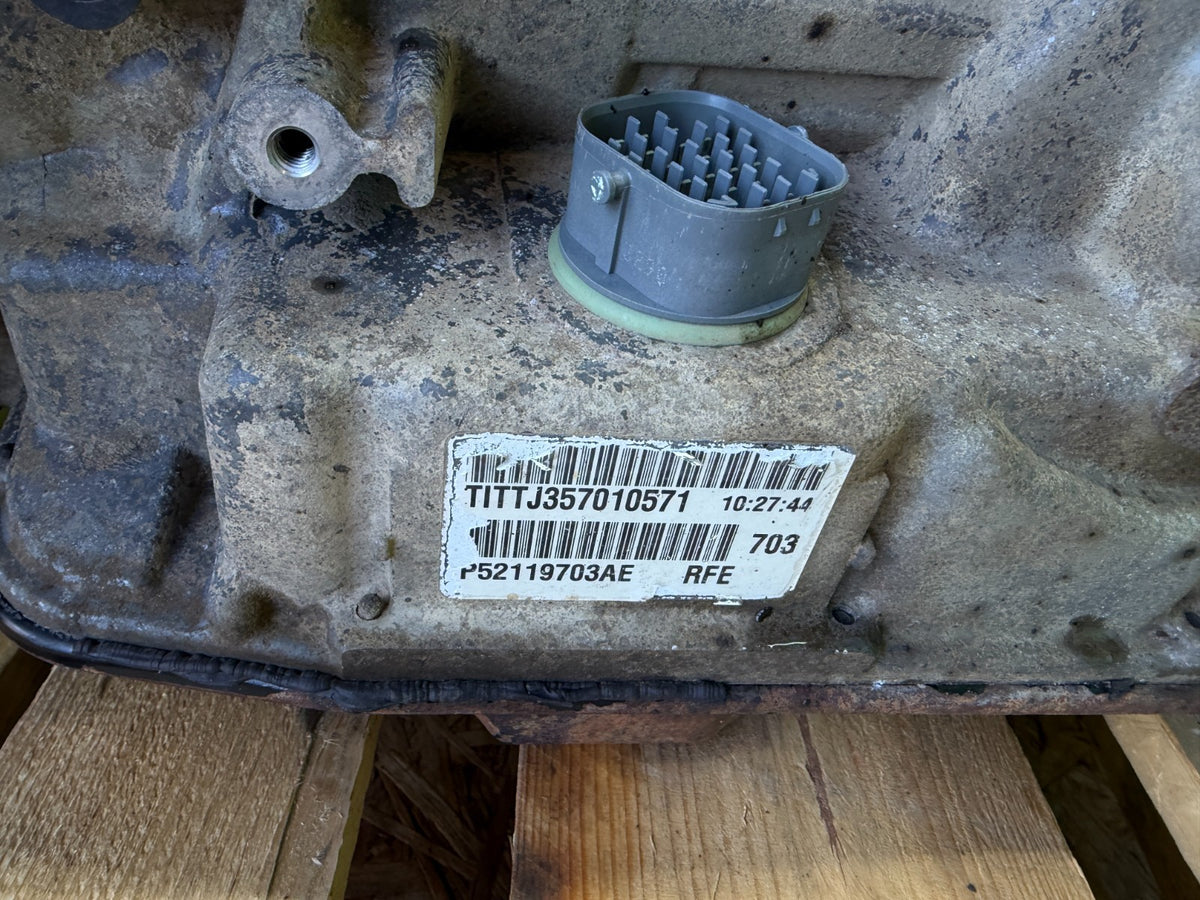 47888272