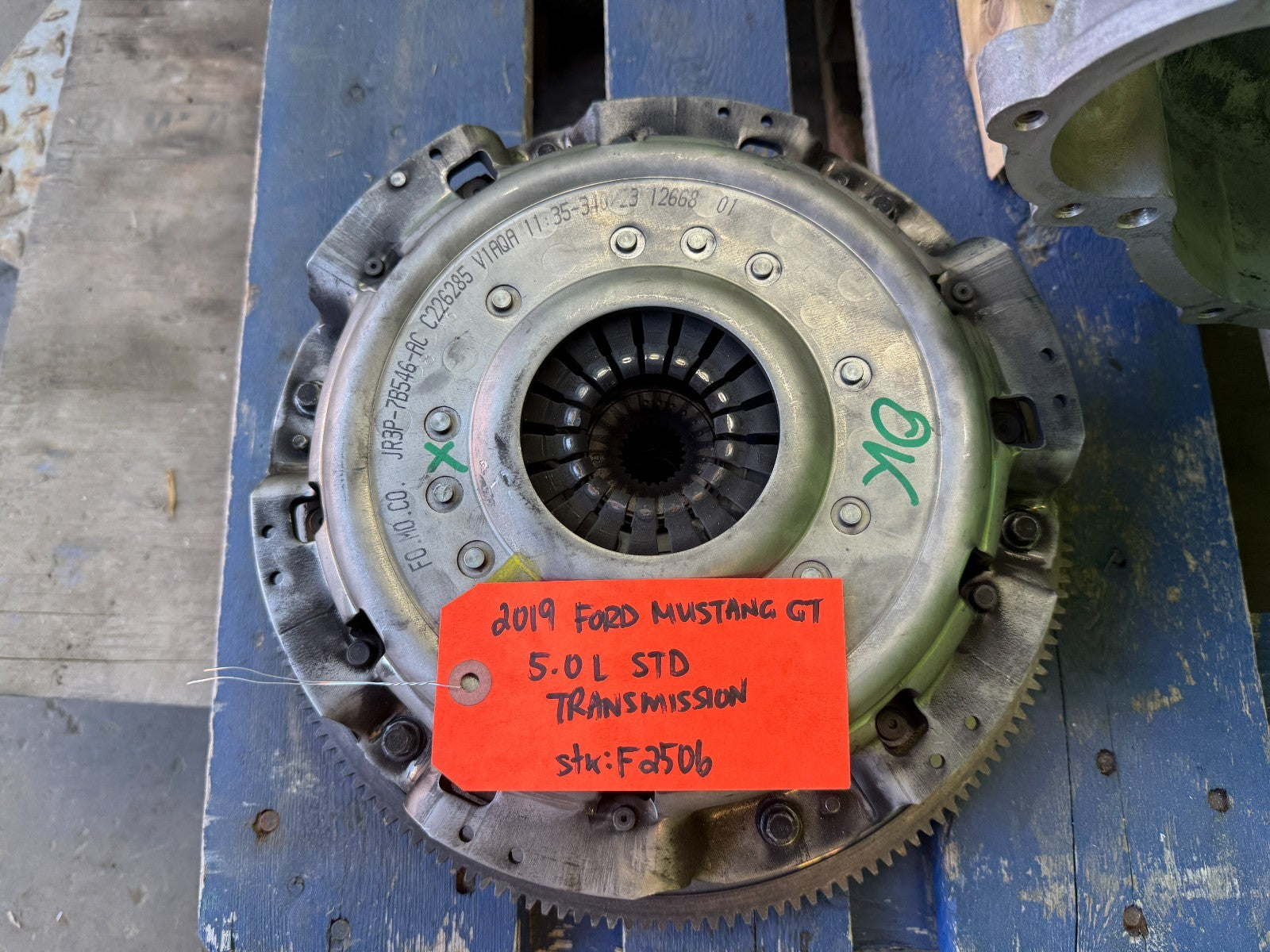 45526487