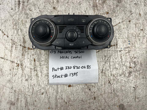 45486750