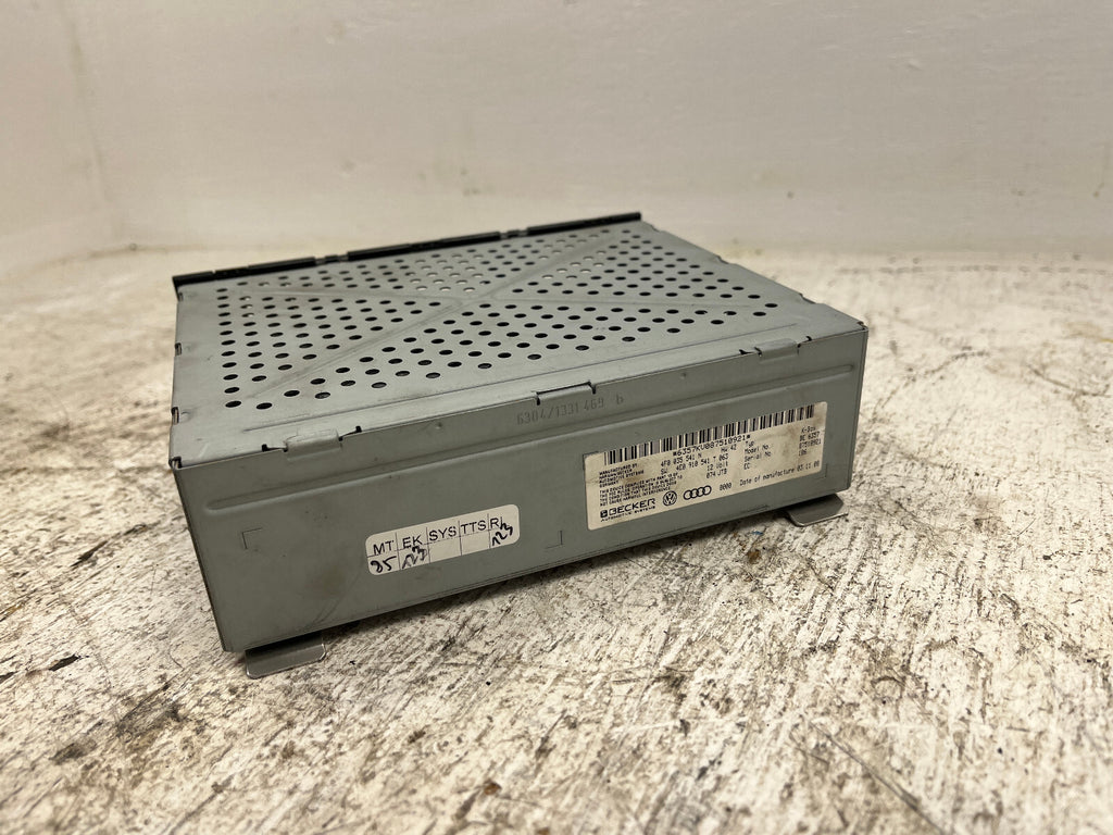 46817074