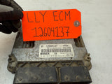 45488292