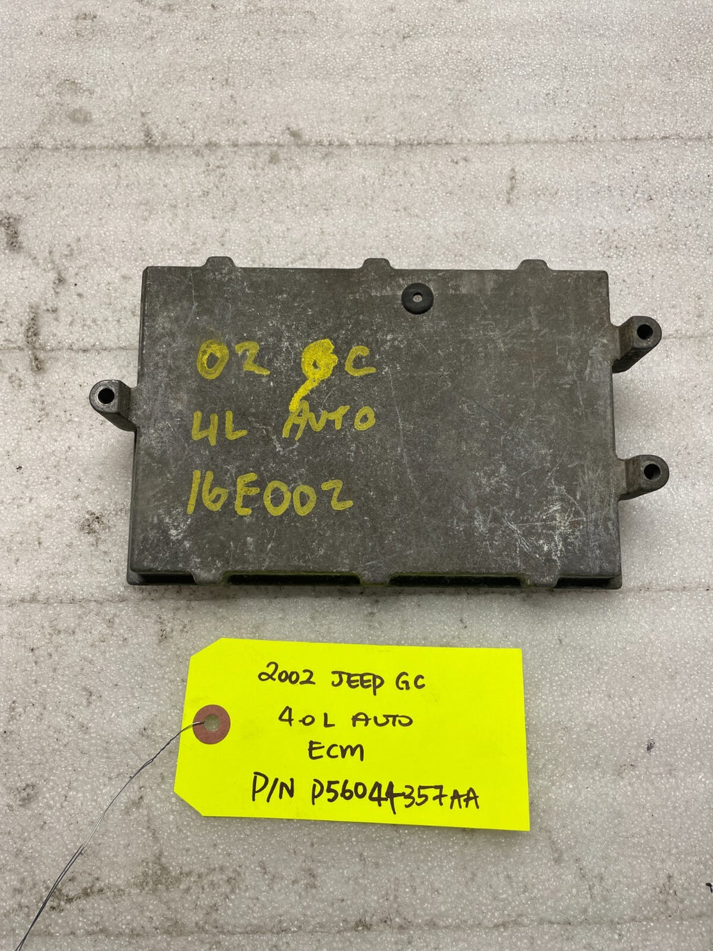 45486376