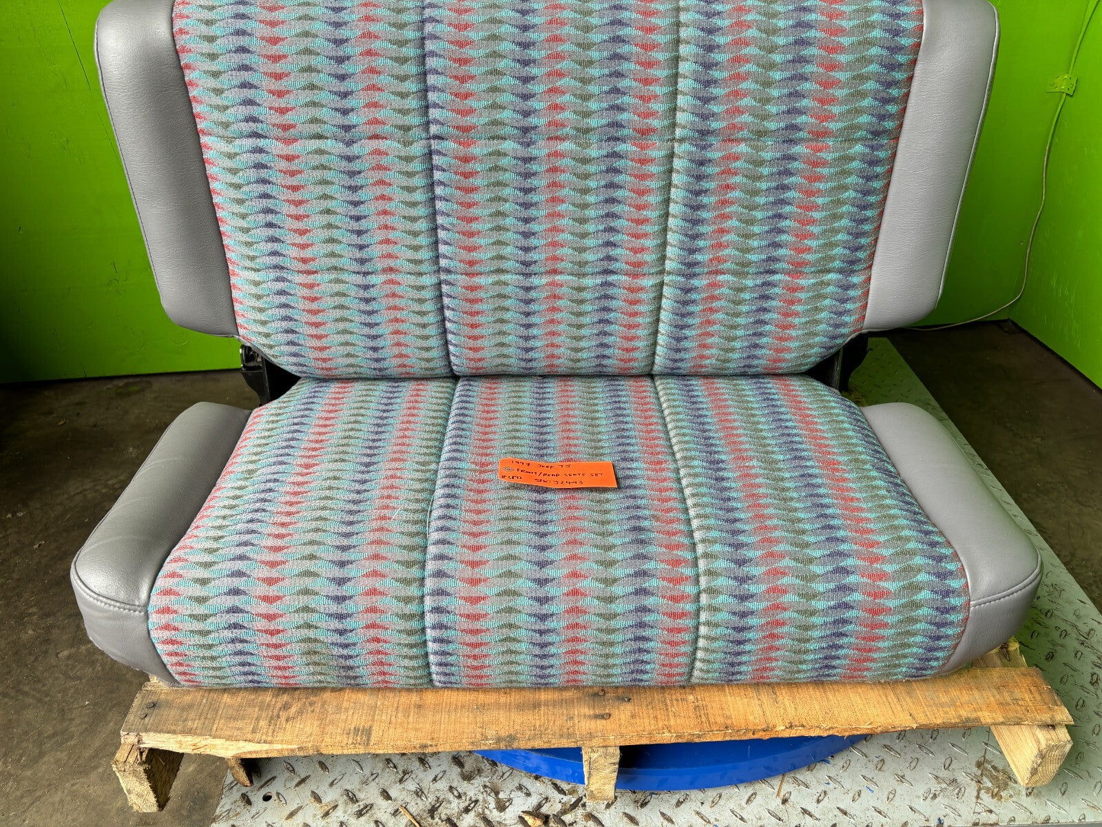 46741901