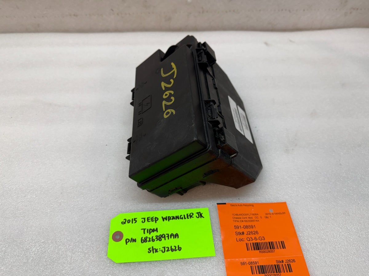 47829704