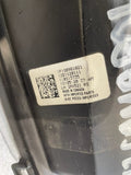 45485613