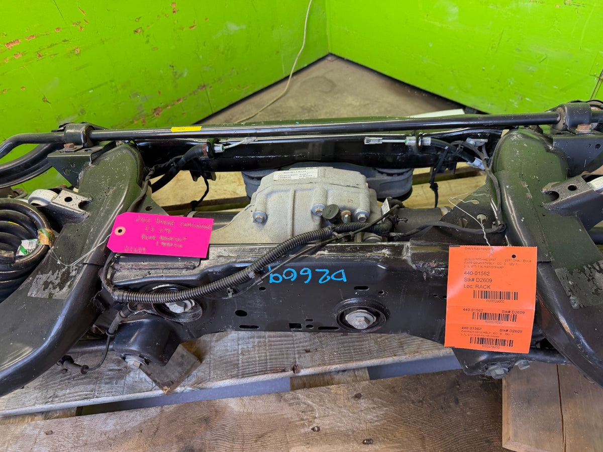 47899846