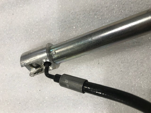 45488026