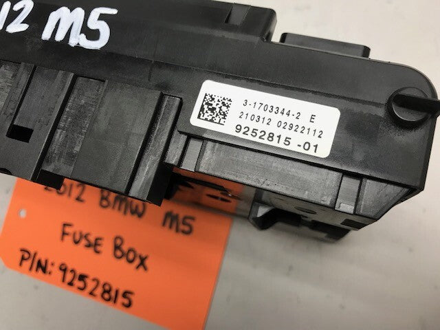 46071910