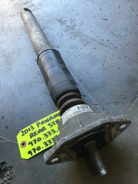 45485935