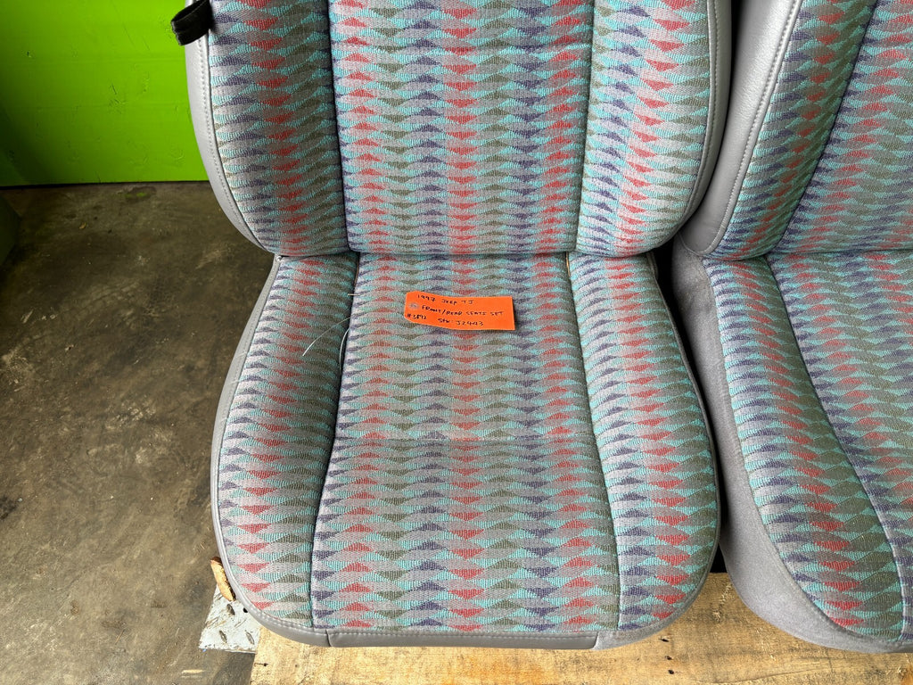 46741901