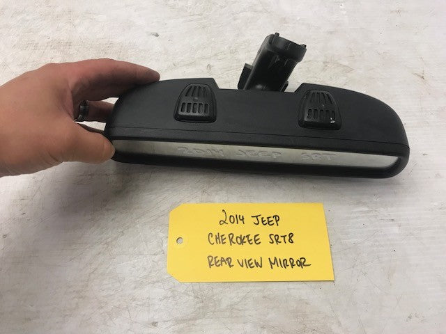 46071895