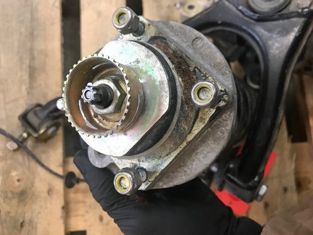 46072281