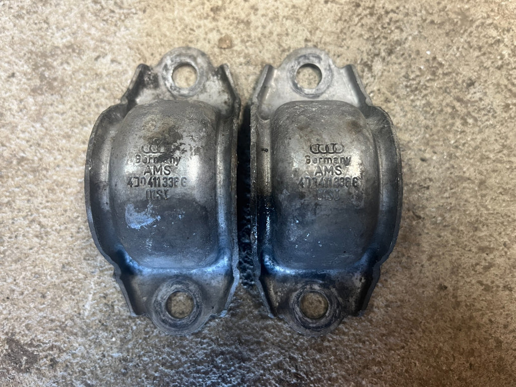 46740041