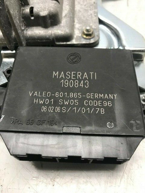 46072230