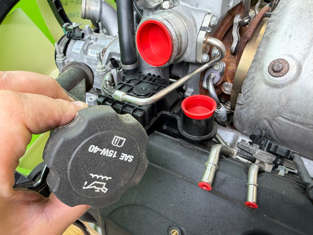 47439476