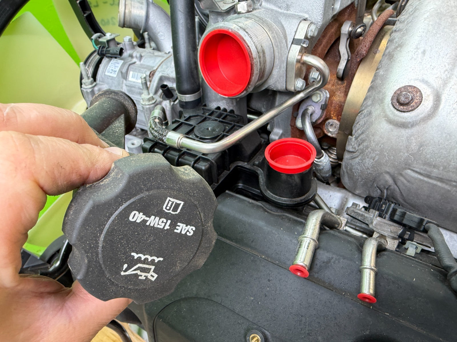 47439476