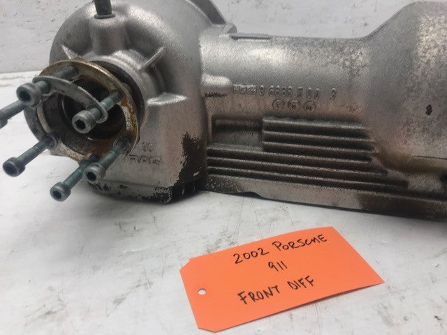 46071662