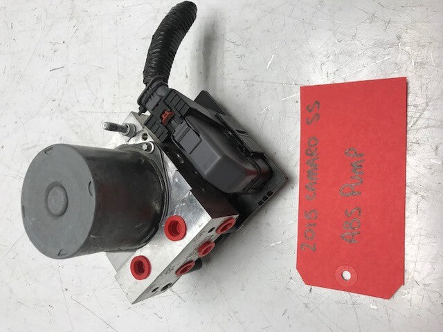46072251