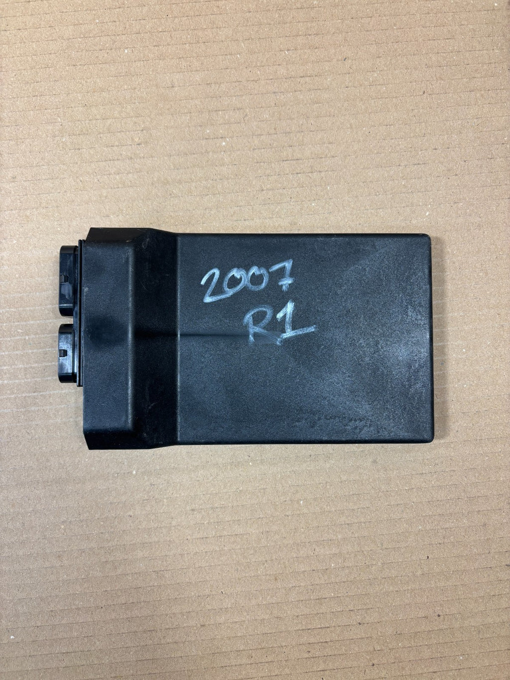 47028850