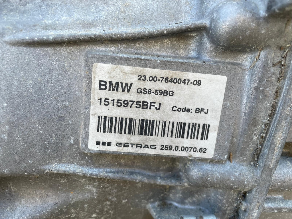 45488119