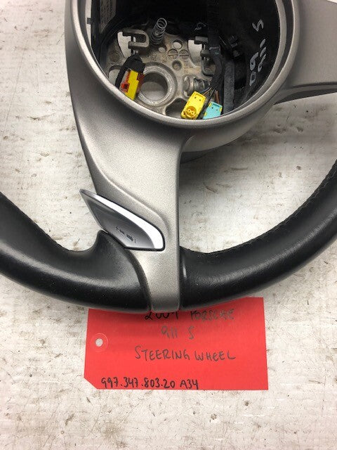 46611431