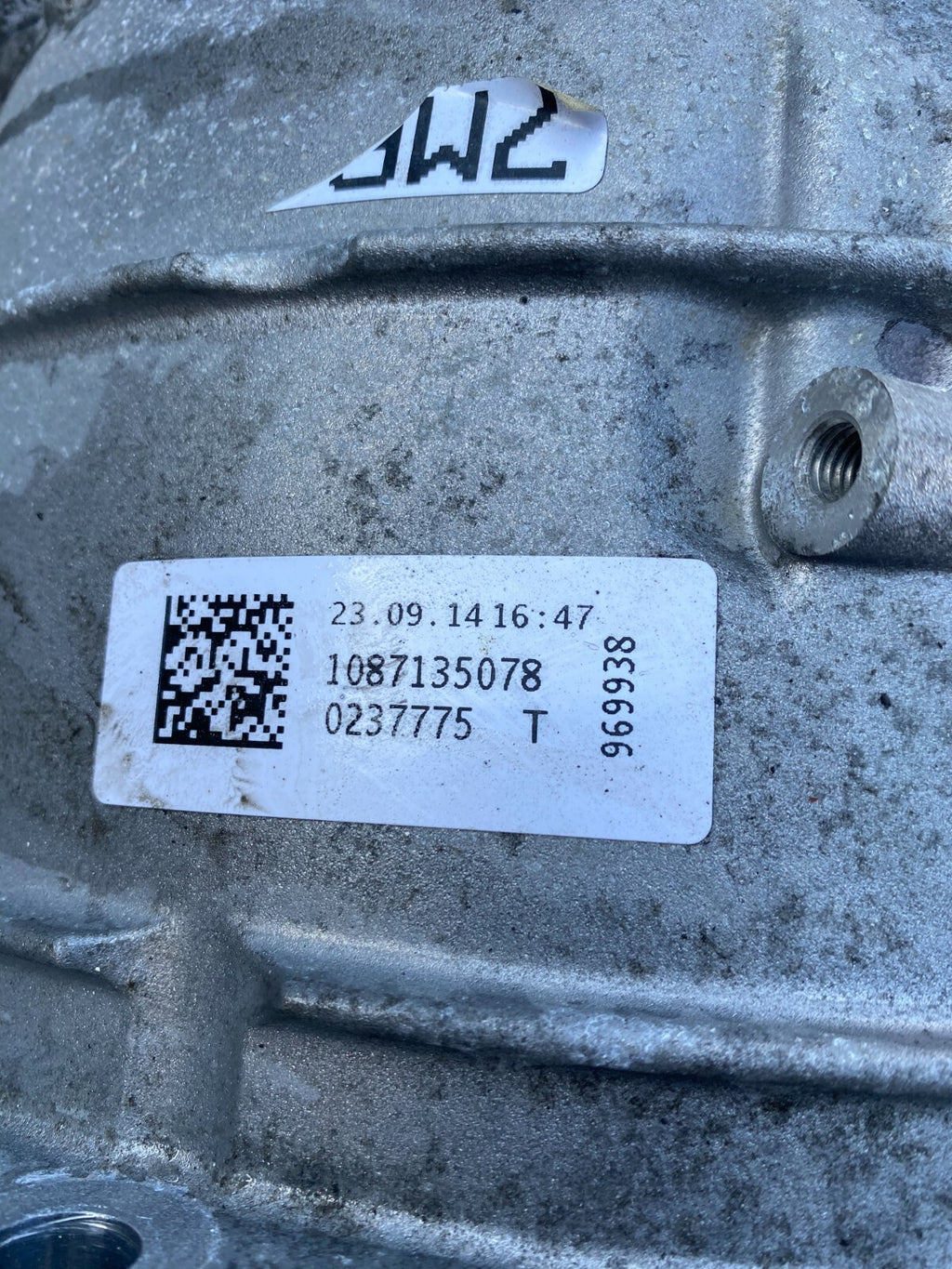46072569