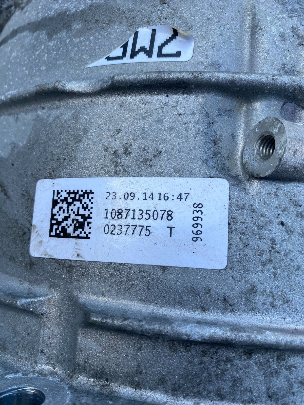 46072569