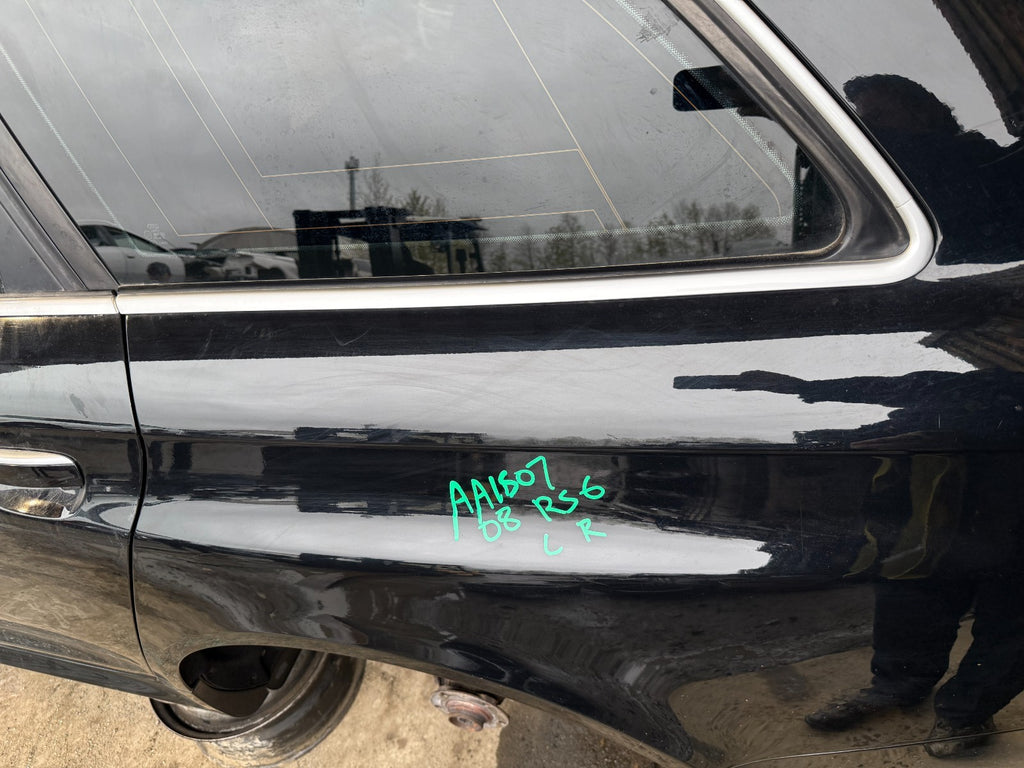 47439134