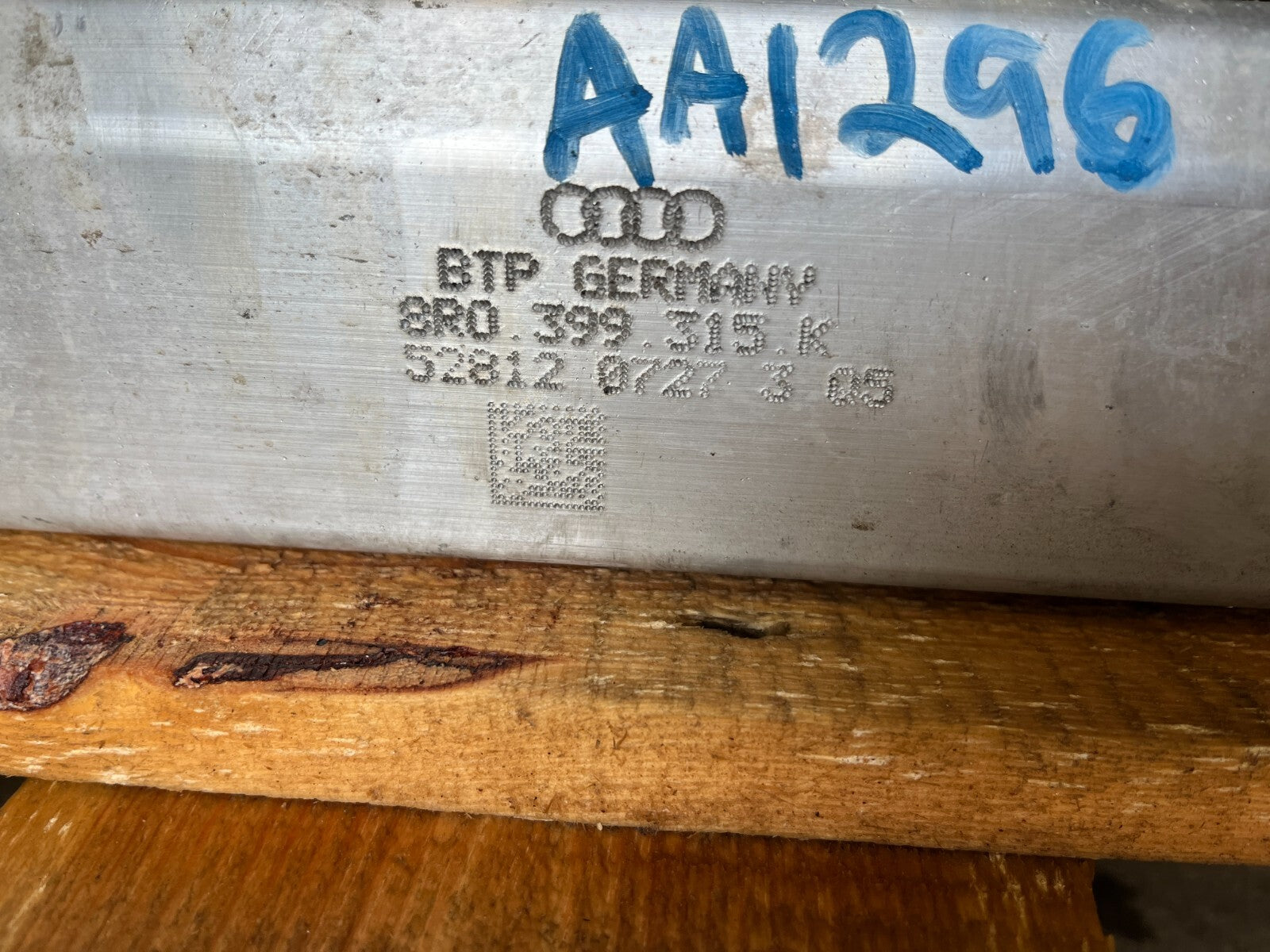 46755309