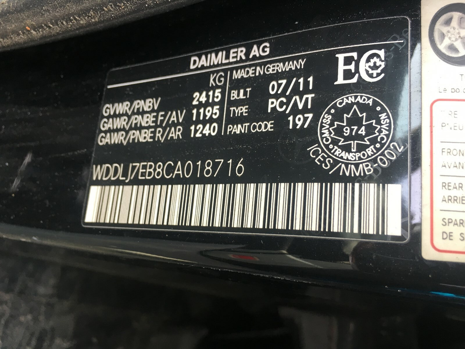 46071930