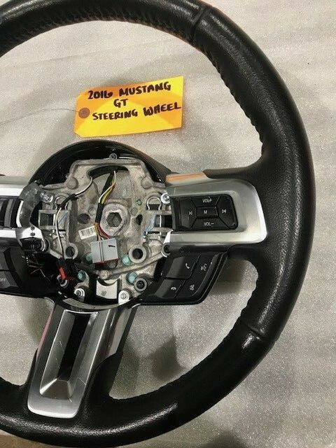 45487743
