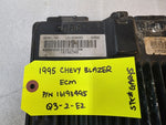 45486586