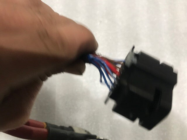 46755757